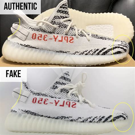 best fake yeezy shoes|pictures of knock off yeezy.